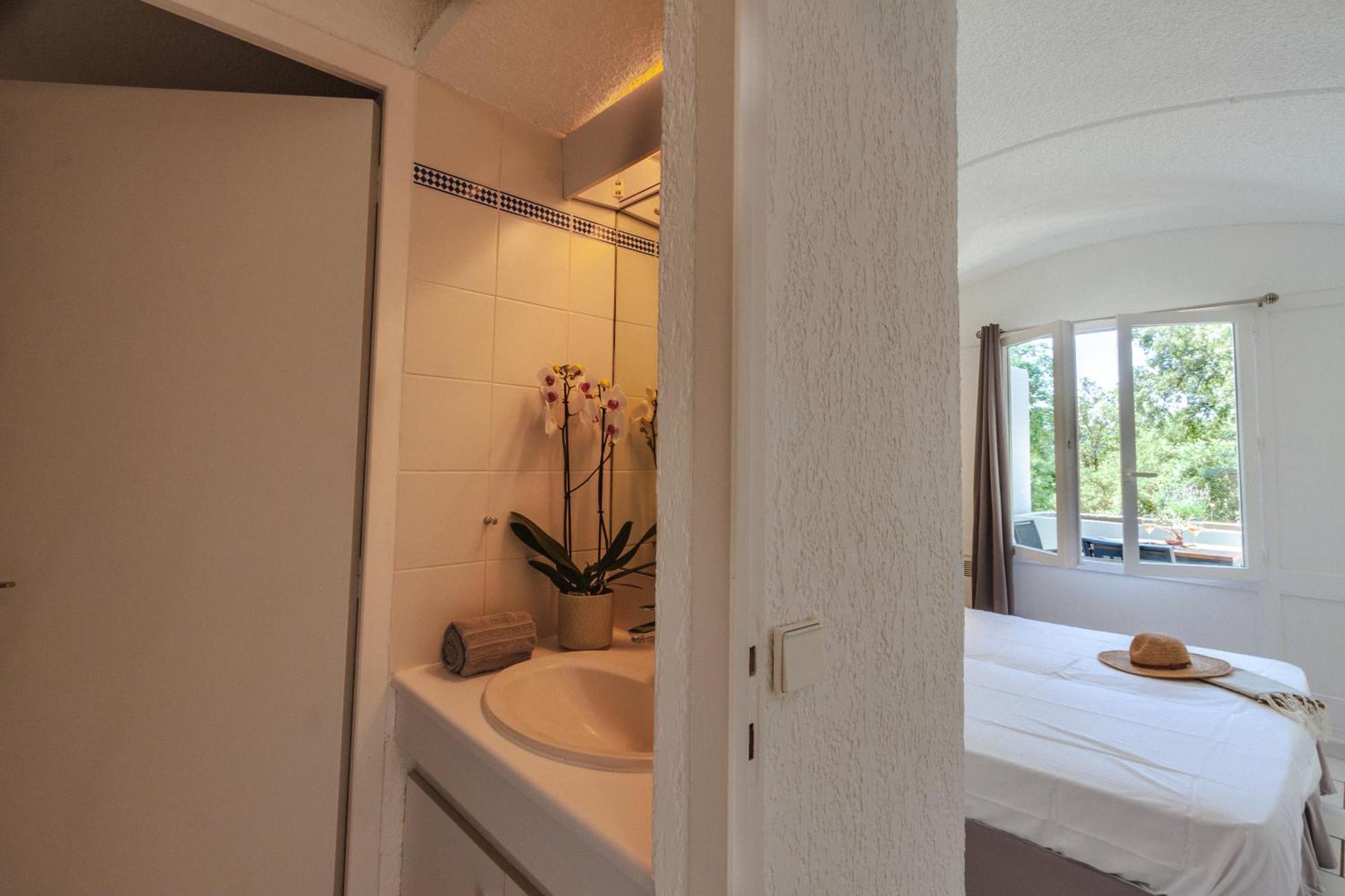 Apartamento Capsud, La Garde-Freinet Exterior foto