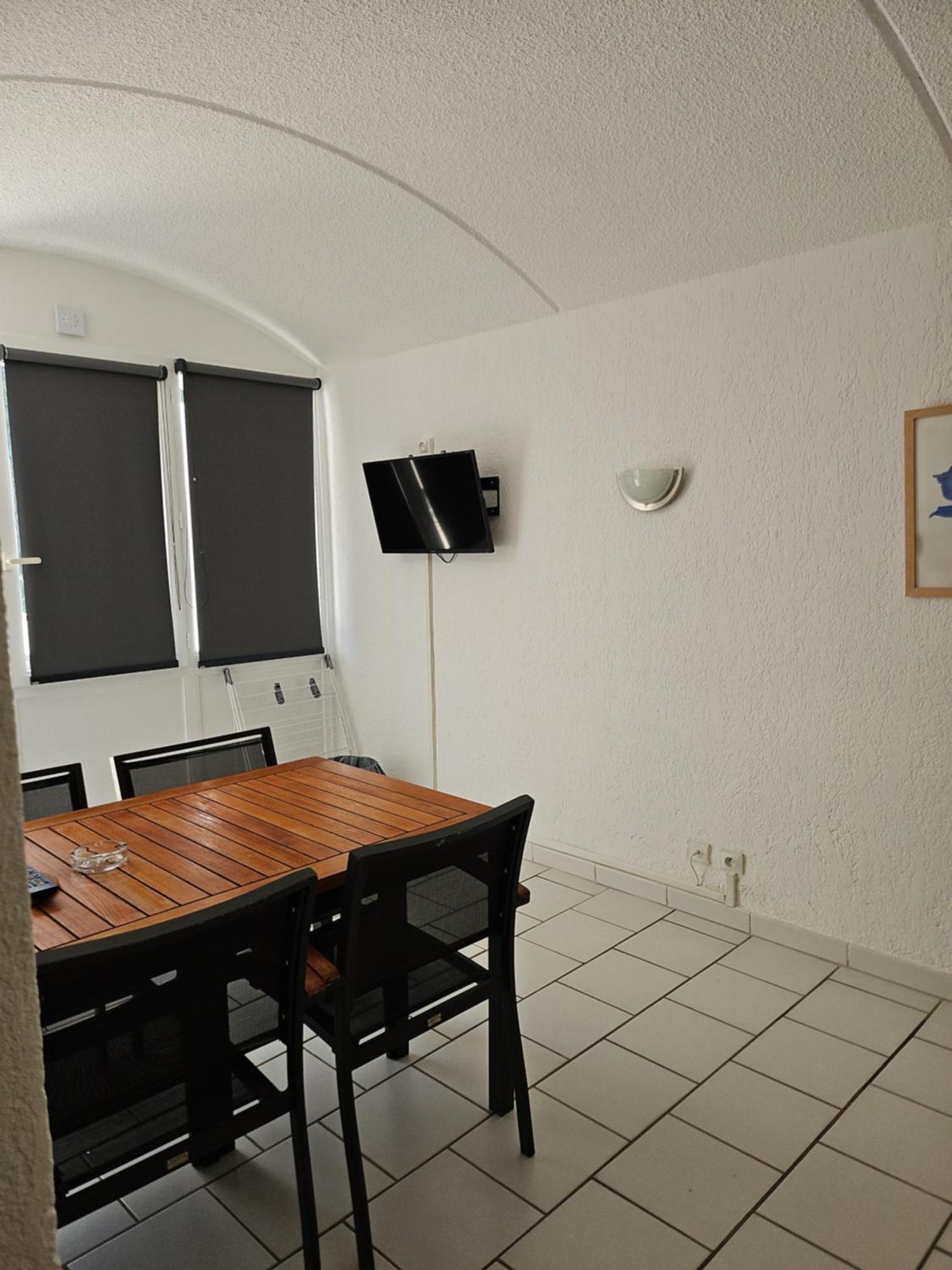 Apartamento Capsud, La Garde-Freinet Exterior foto