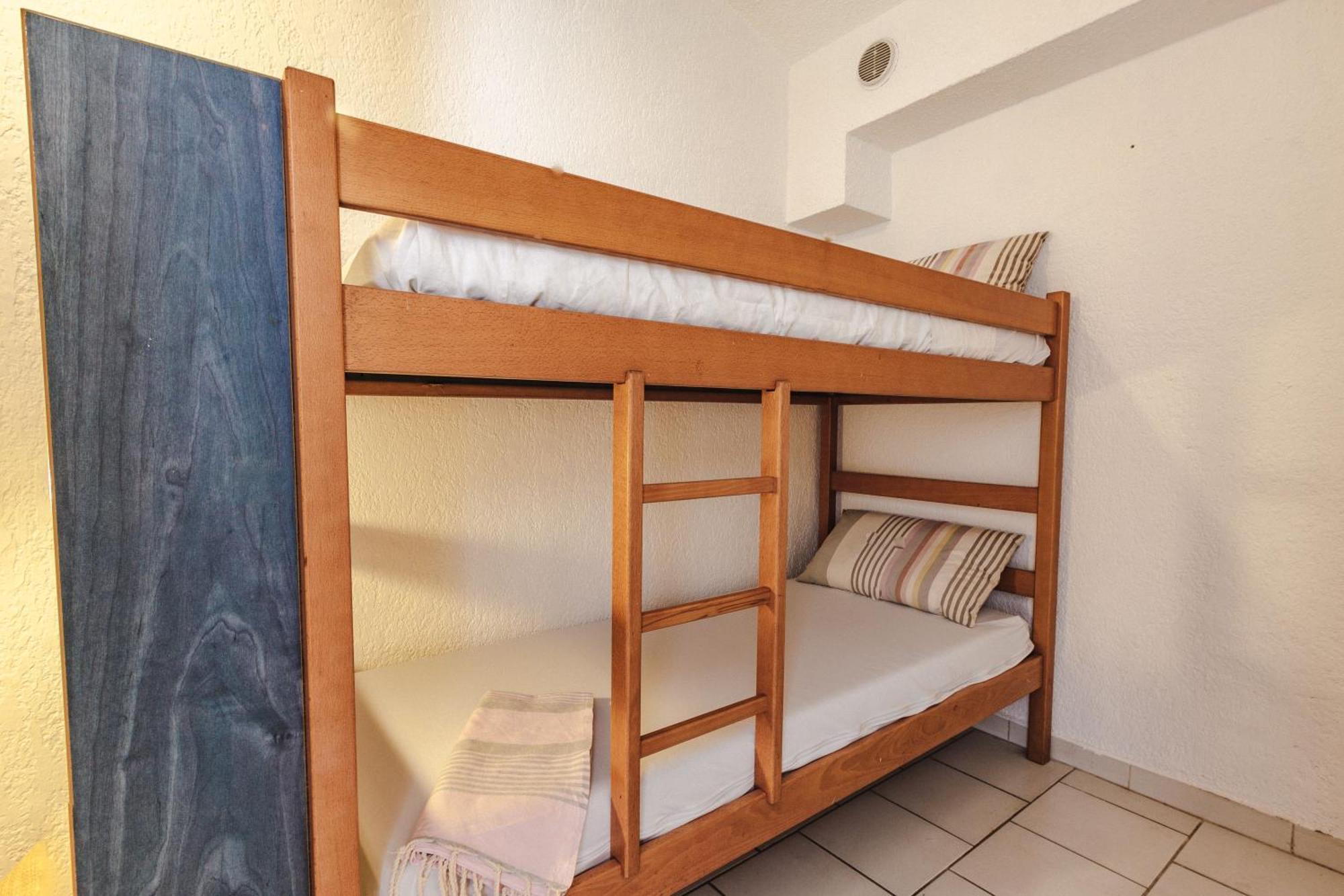 Apartamento Capsud, La Garde-Freinet Exterior foto